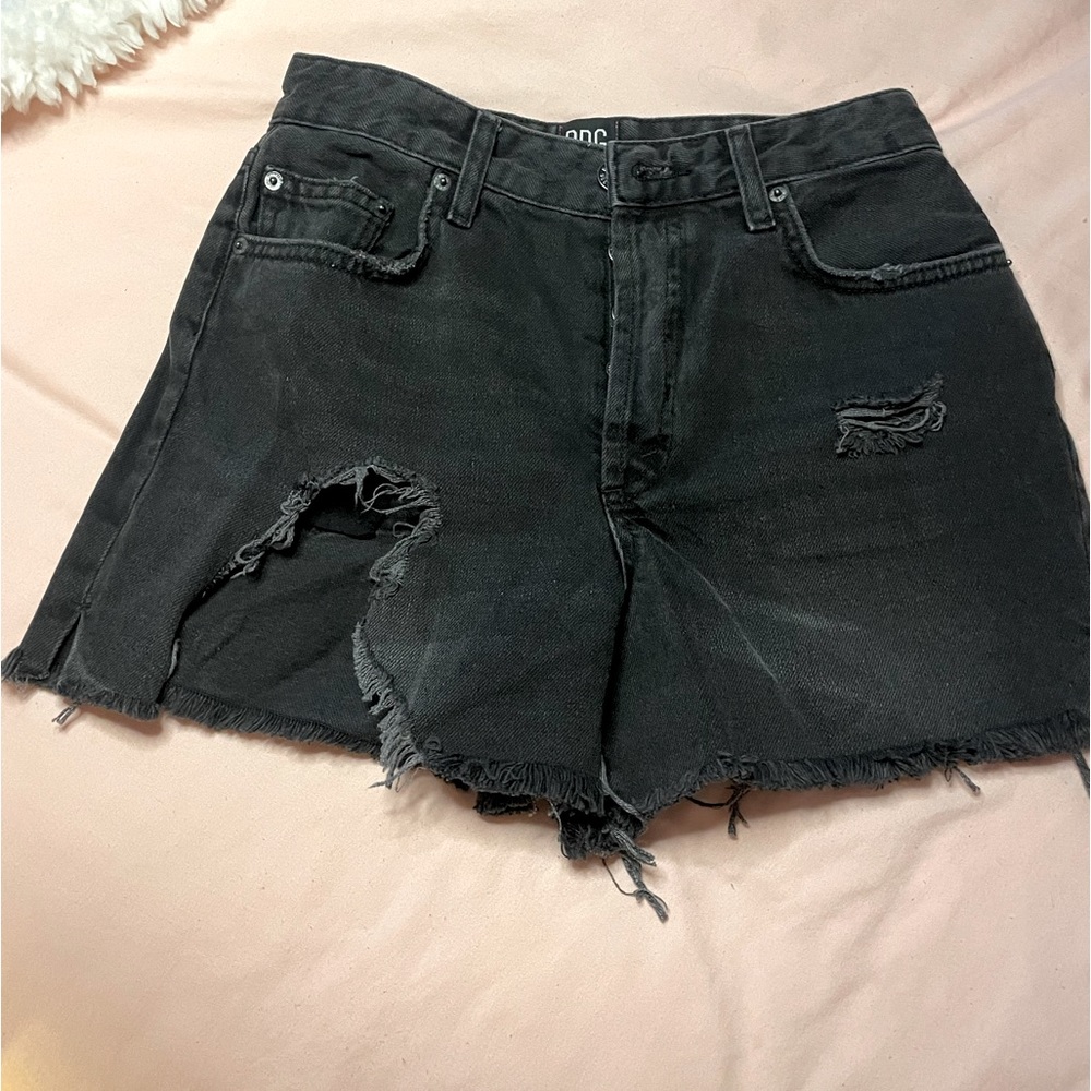 UO Surf Short